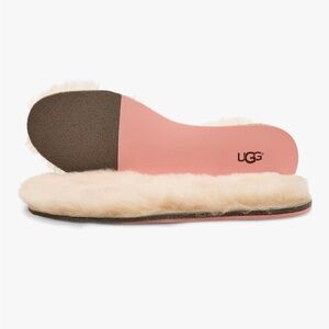 UGG Women's Sheepskin Insoles